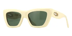 Mulberry SML256 0702
