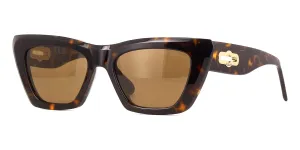 Mulberry SML256 0722