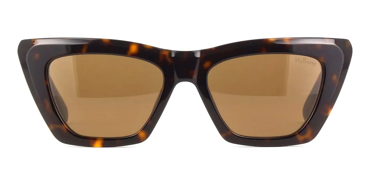 Mulberry SML256 0722