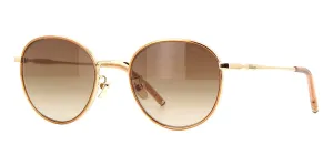 Mulberry SML259 300K