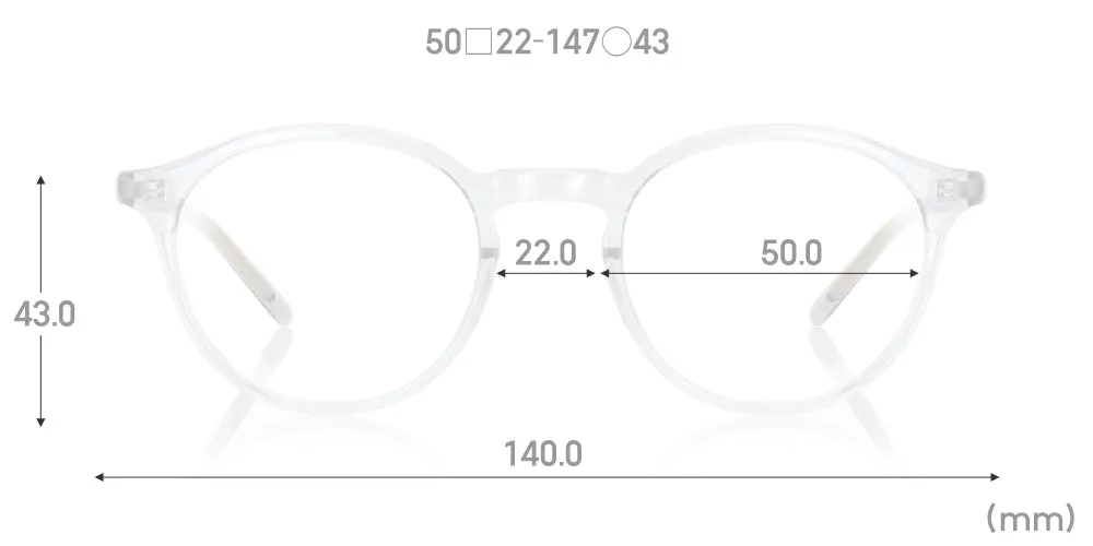 Multi Size Classic - Boston U017 Wide 91