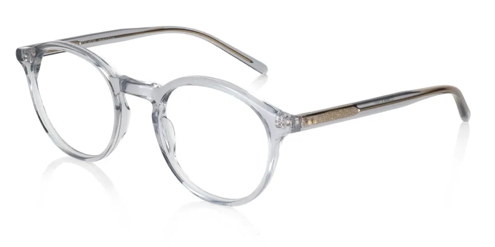 Multi Size Classic - Boston U017 Wide 91