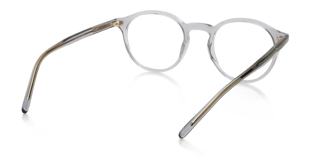 Multi Size Classic - Boston U017 Wide 91