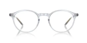 Multi Size Classic - Boston U017 Wide 91