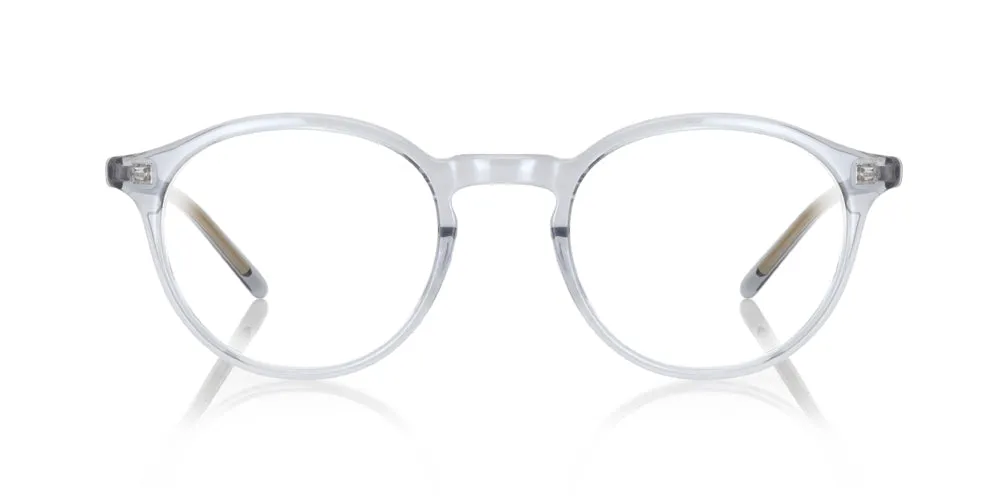 Multi Size Classic - Boston U017 Wide 91