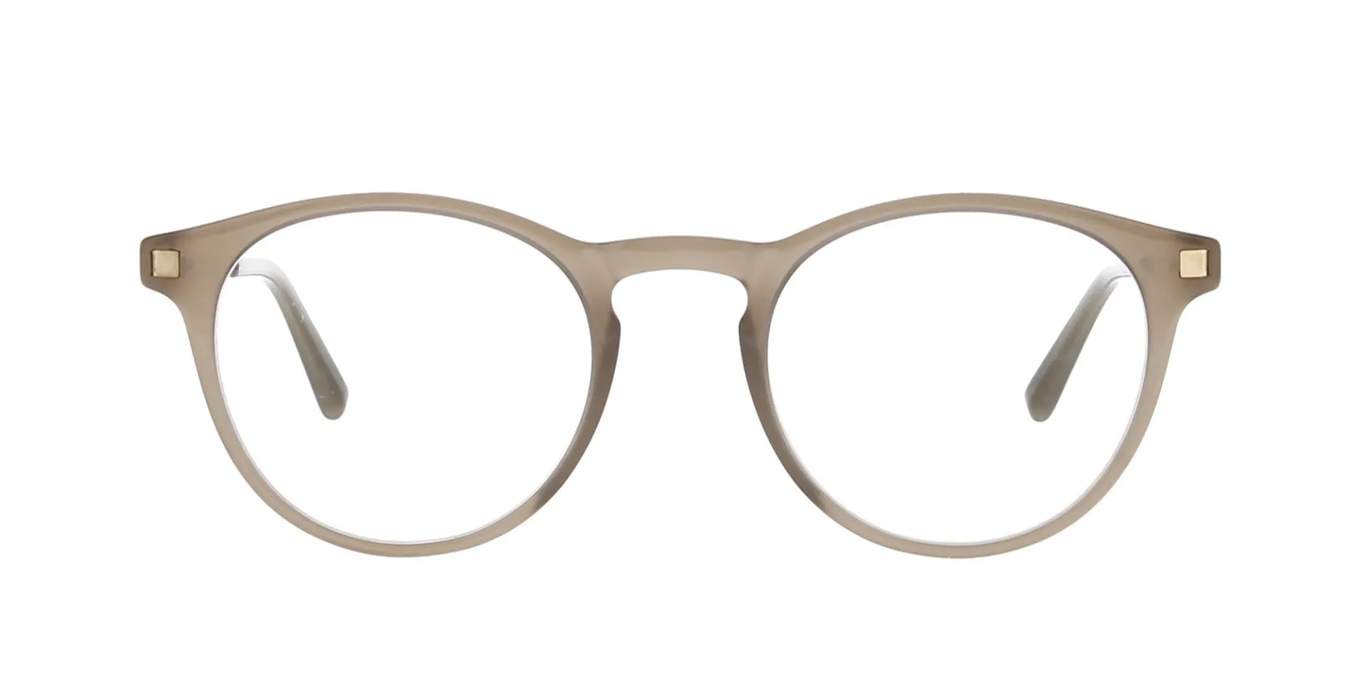 Mykita Talini