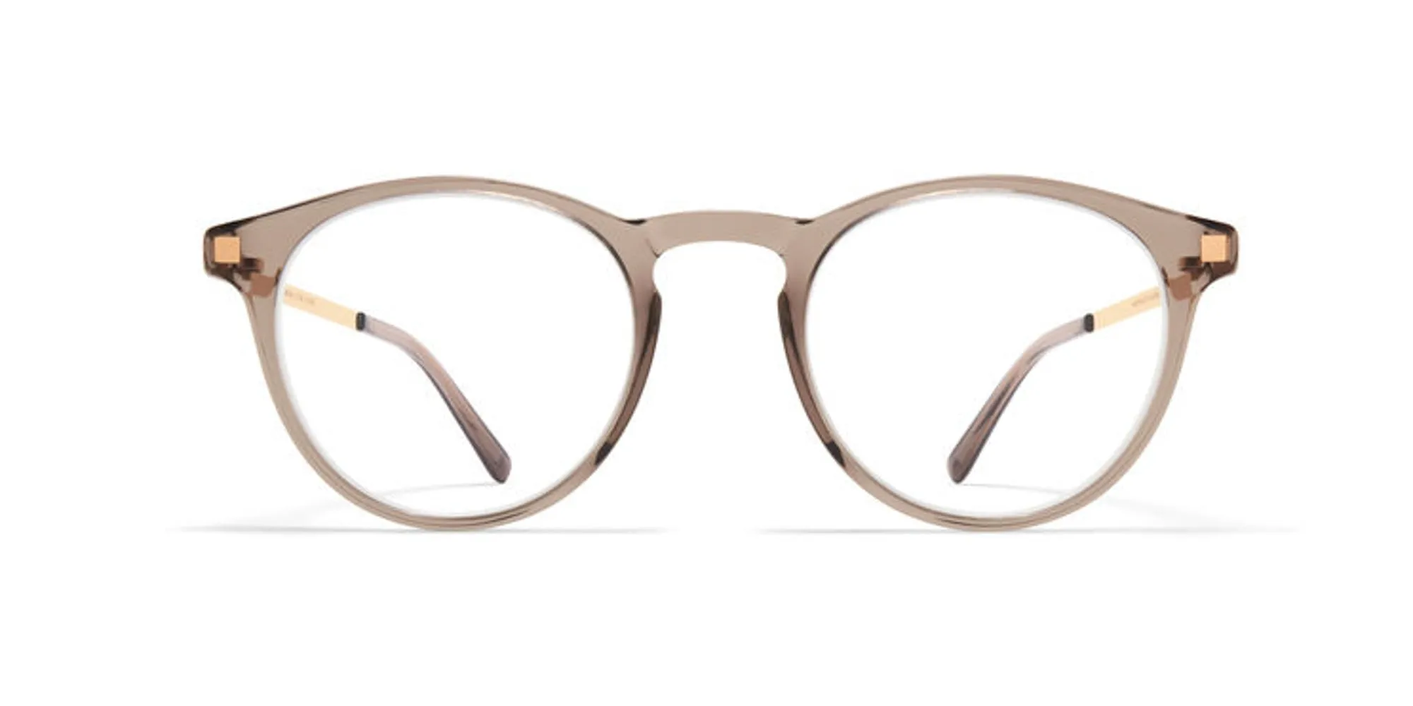 Mykita Talini