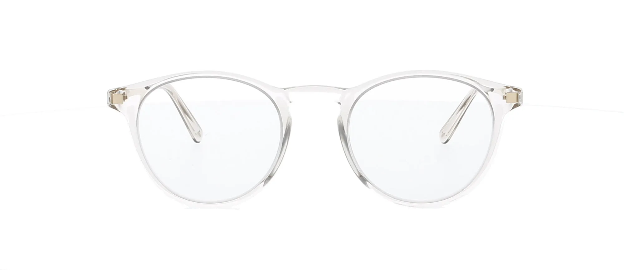 Mykita Talini