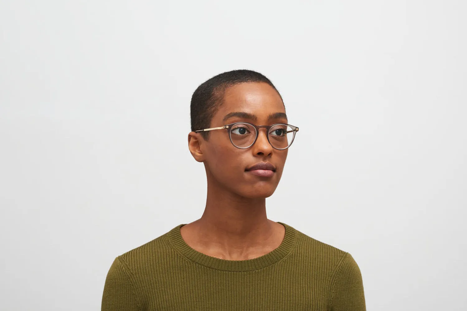 Mykita Talini