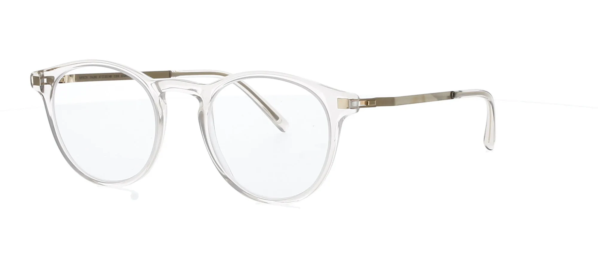 Mykita Talini