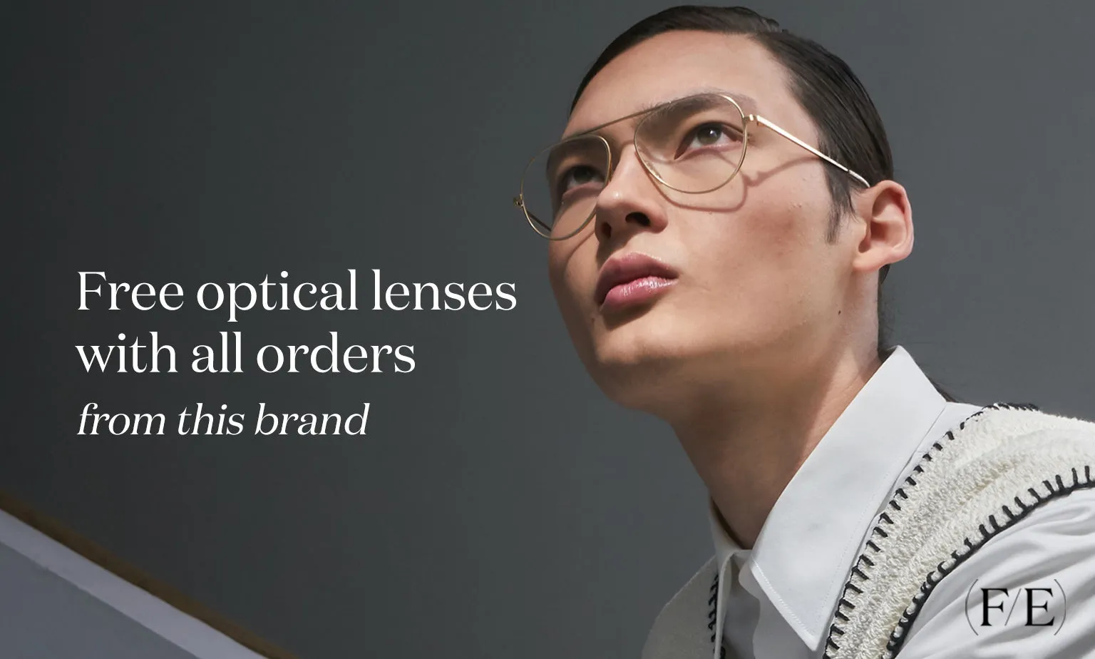 Mykita Talini