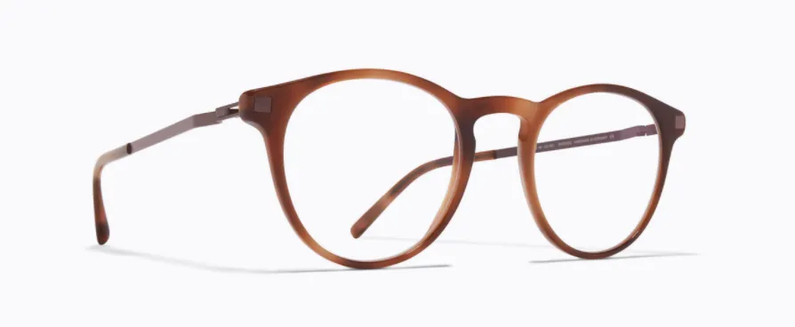 Mykita Talini