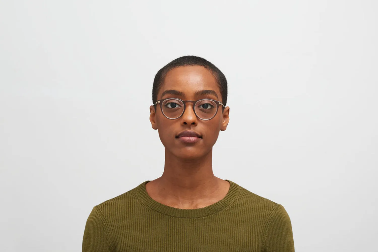 Mykita Talini