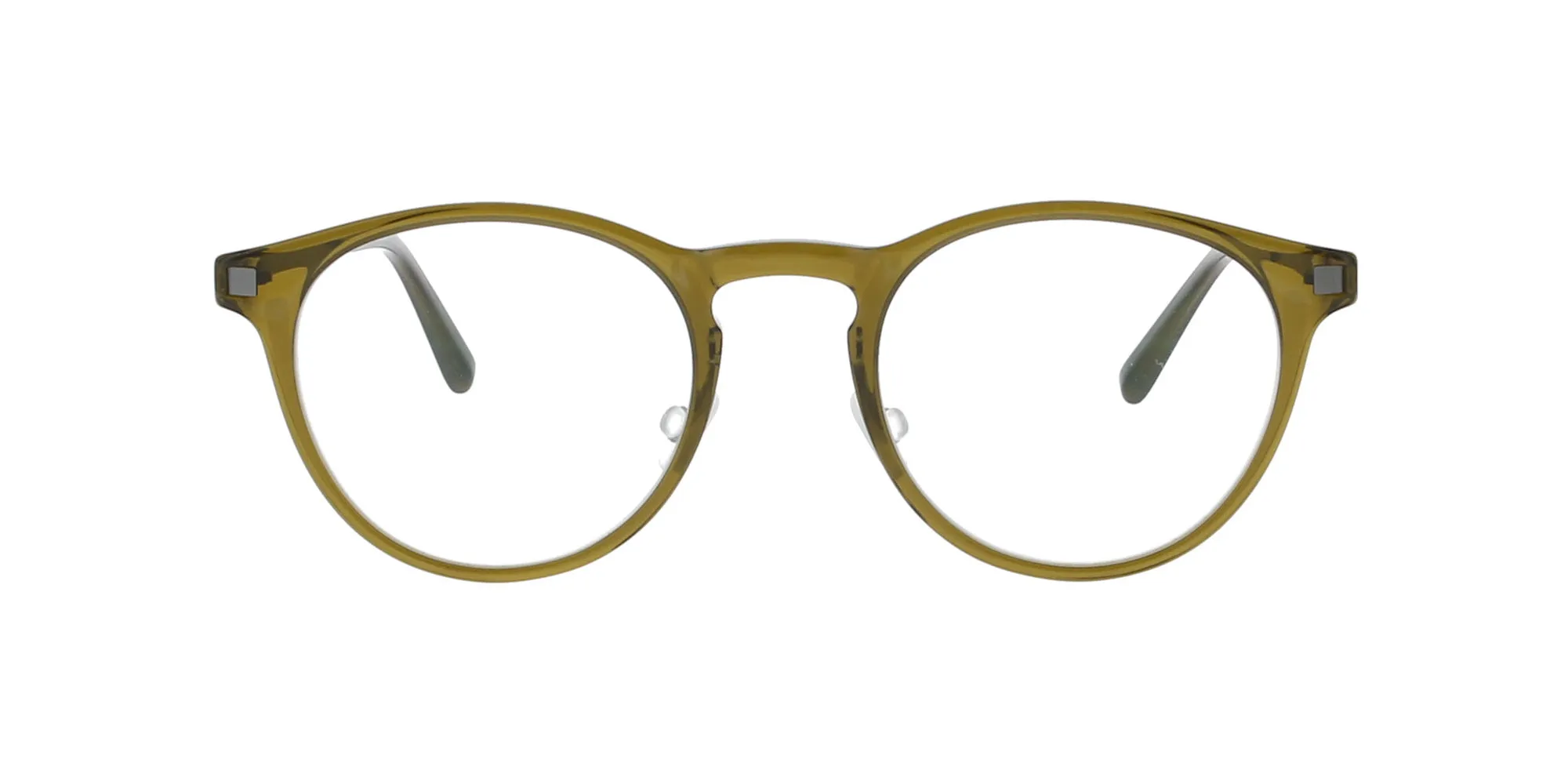 Mykita Talini