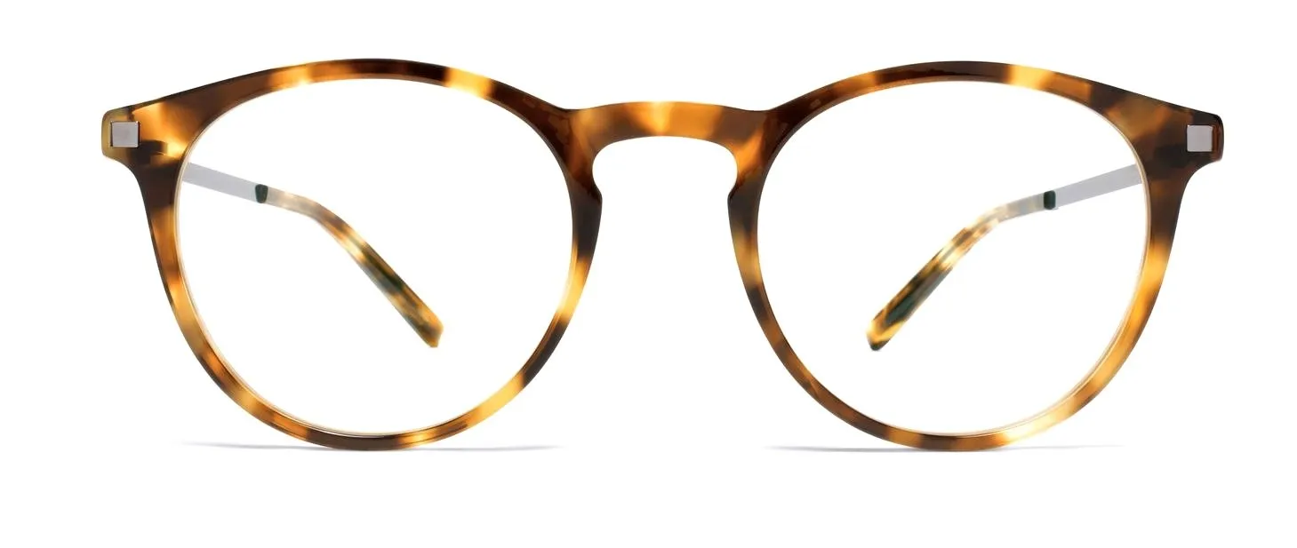 Mykita Talini