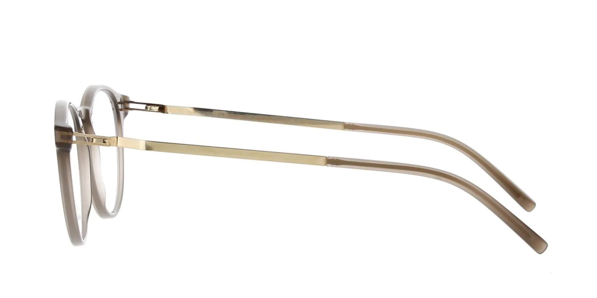 Mykita Talini