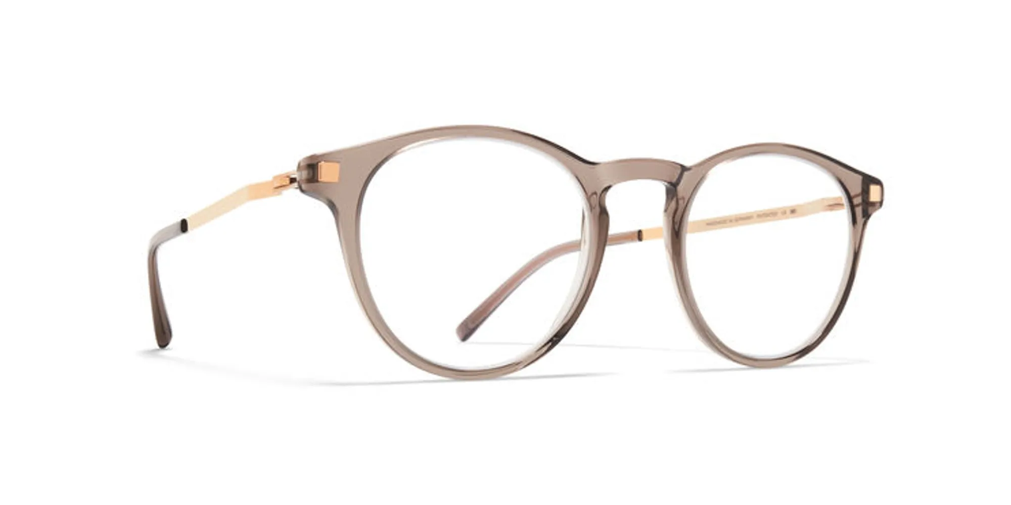 Mykita Talini