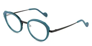 NaoNed® Ar Valueg