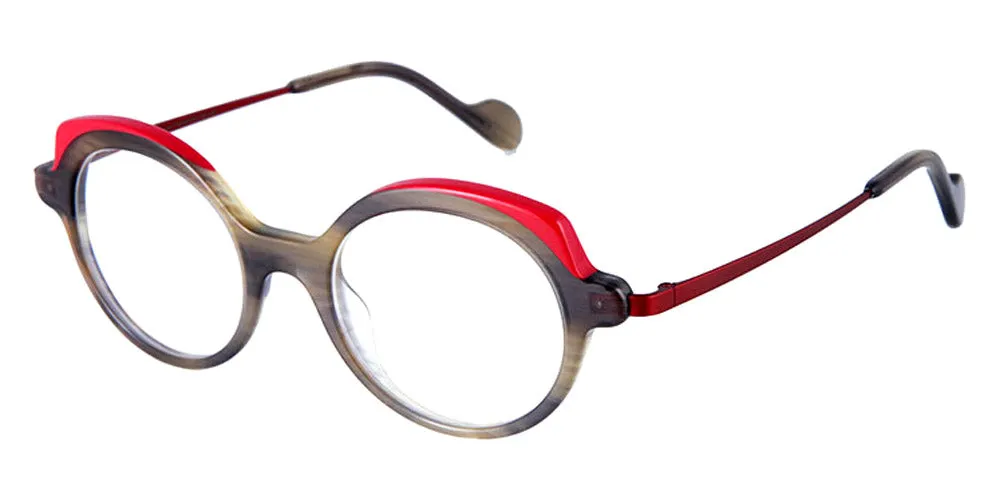 NaoNed® Ardana