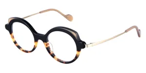 NaoNed® Ardana