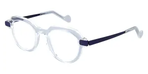 NaoNed® Beg Lann