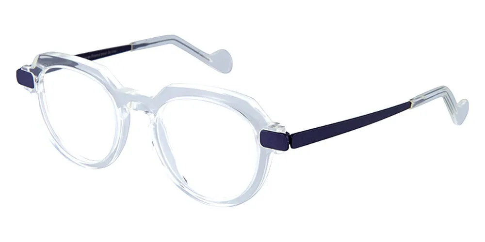 NaoNed® Beg Lann