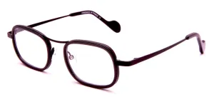 NaoNed® Edig