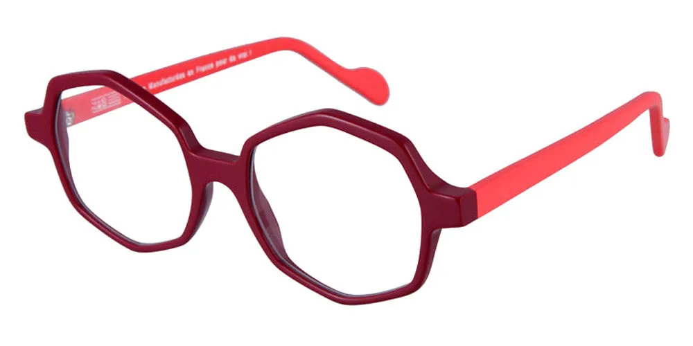 NaoNed® Ferel