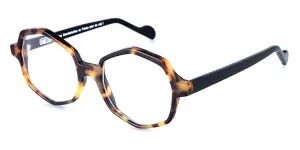 NaoNed® Ferel