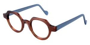 NaoNed® Kernouez