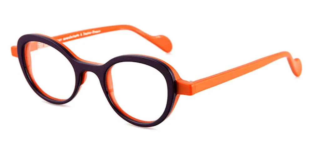NaoNed® Ploermael