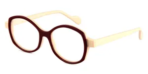 NaoNed® Pont-Aven