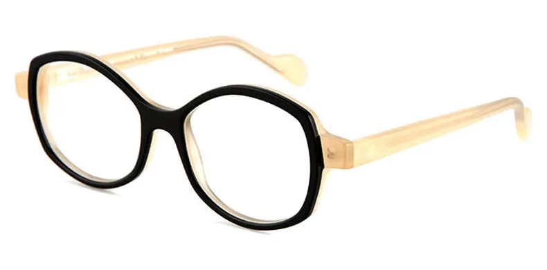 NaoNed® Pont-Aven