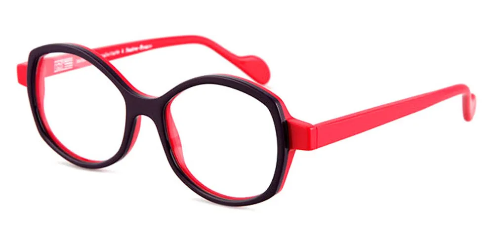 NaoNed® Pont-Aven