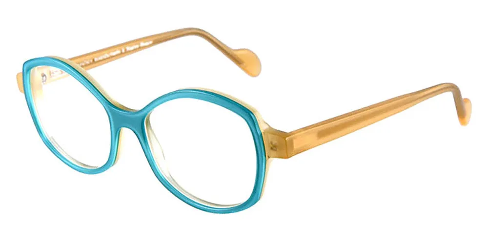 NaoNed® Pont-Aven