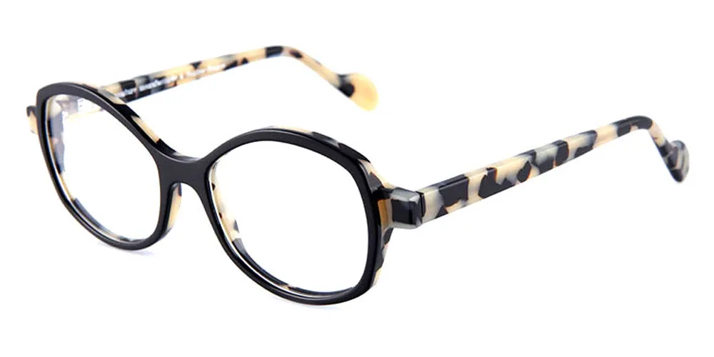 NaoNed® Pont-Aven