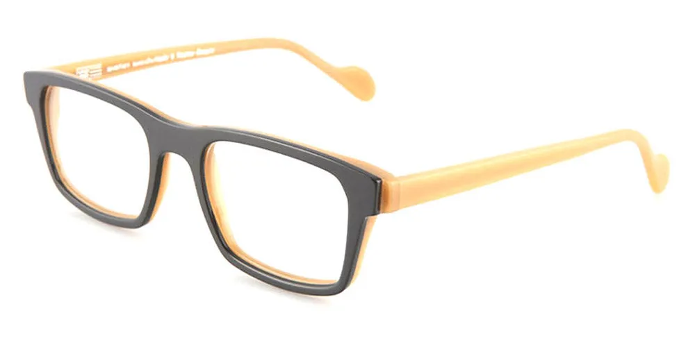 NaoNed® Sant Nicolaz