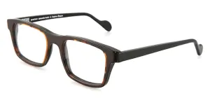 NaoNed® Sant Nicolaz