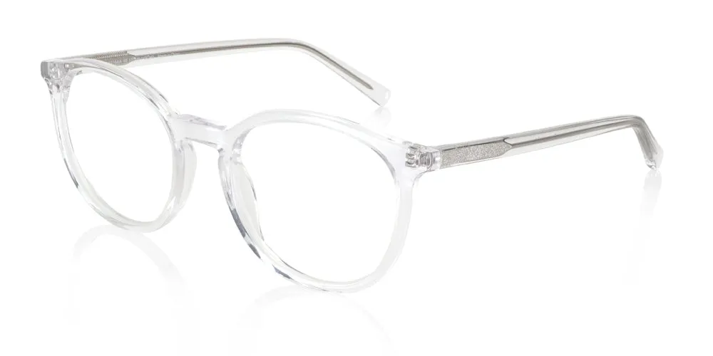 Narrow Classic U118 00