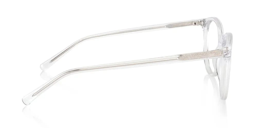 Narrow Classic U118 00