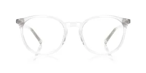 Narrow Classic U118 00