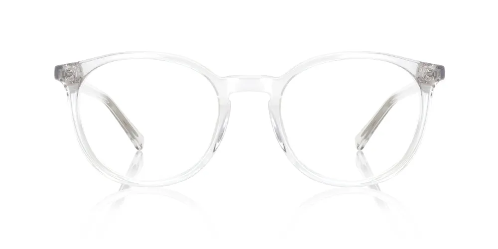 Narrow Classic U118 00