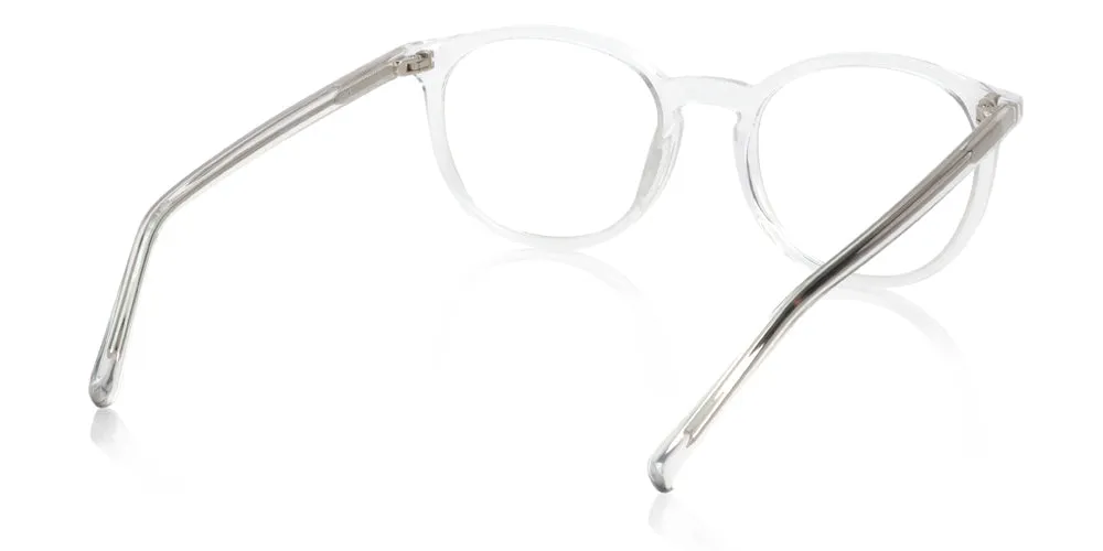 Narrow Classic U118 00