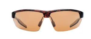 Native Eyewear - Hardtop Ultra Sunglasses