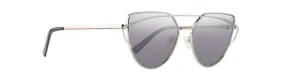 Nectar Villas polarised sunglasses