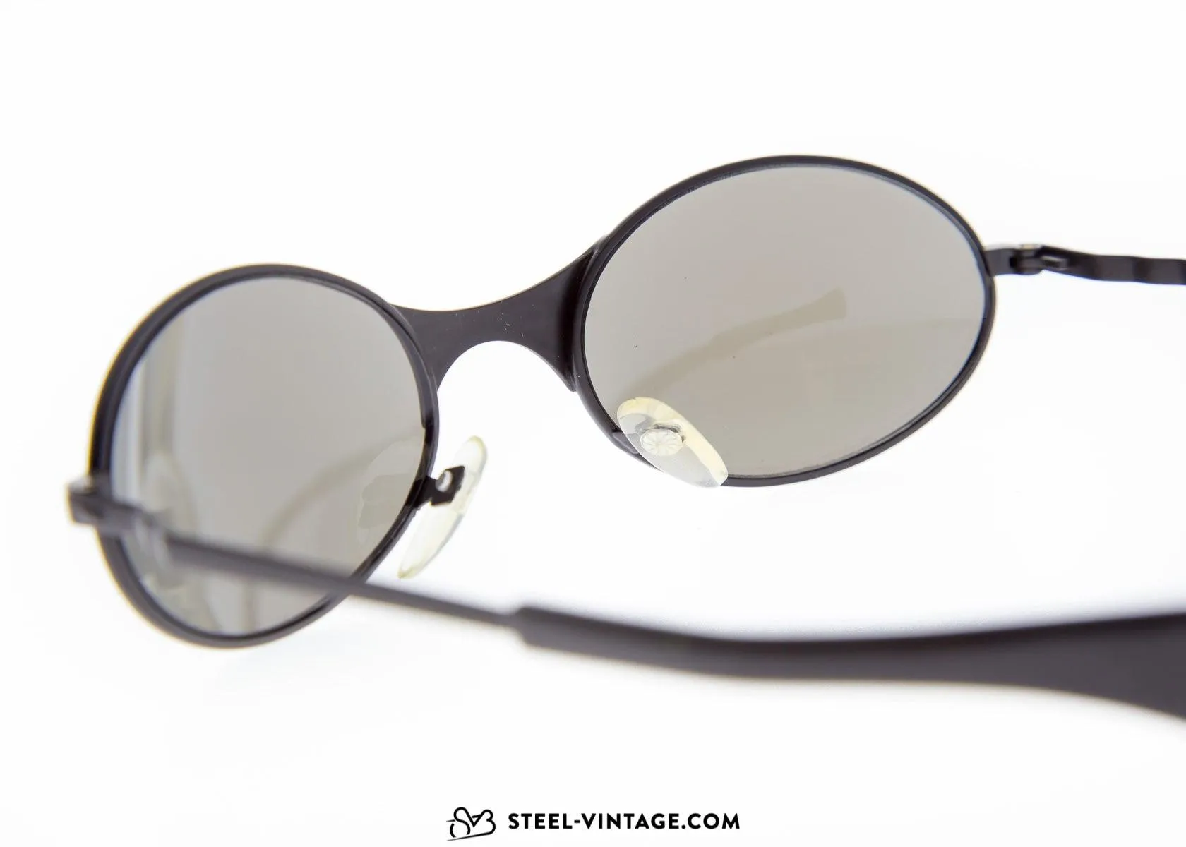 Neo Sunglasses