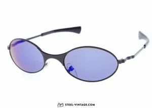 Neo Sunglasses