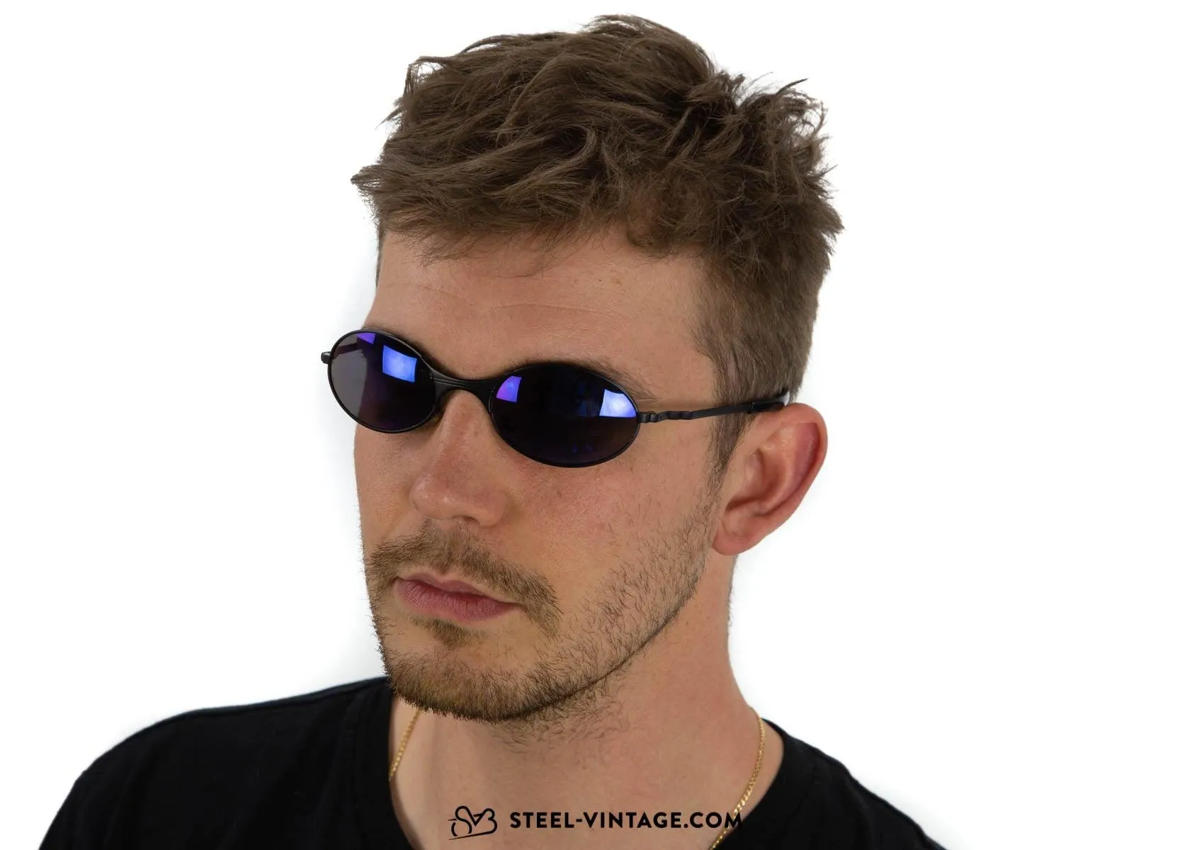 Neo Sunglasses