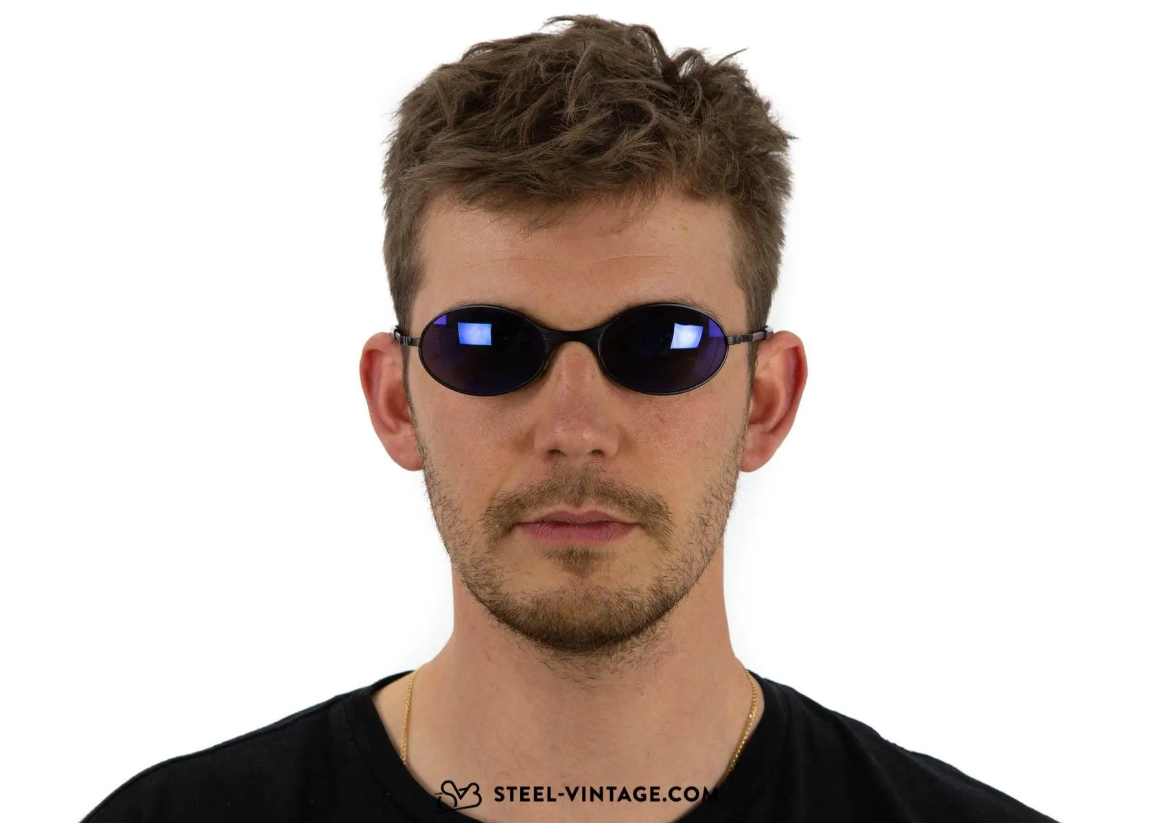 Neo Sunglasses