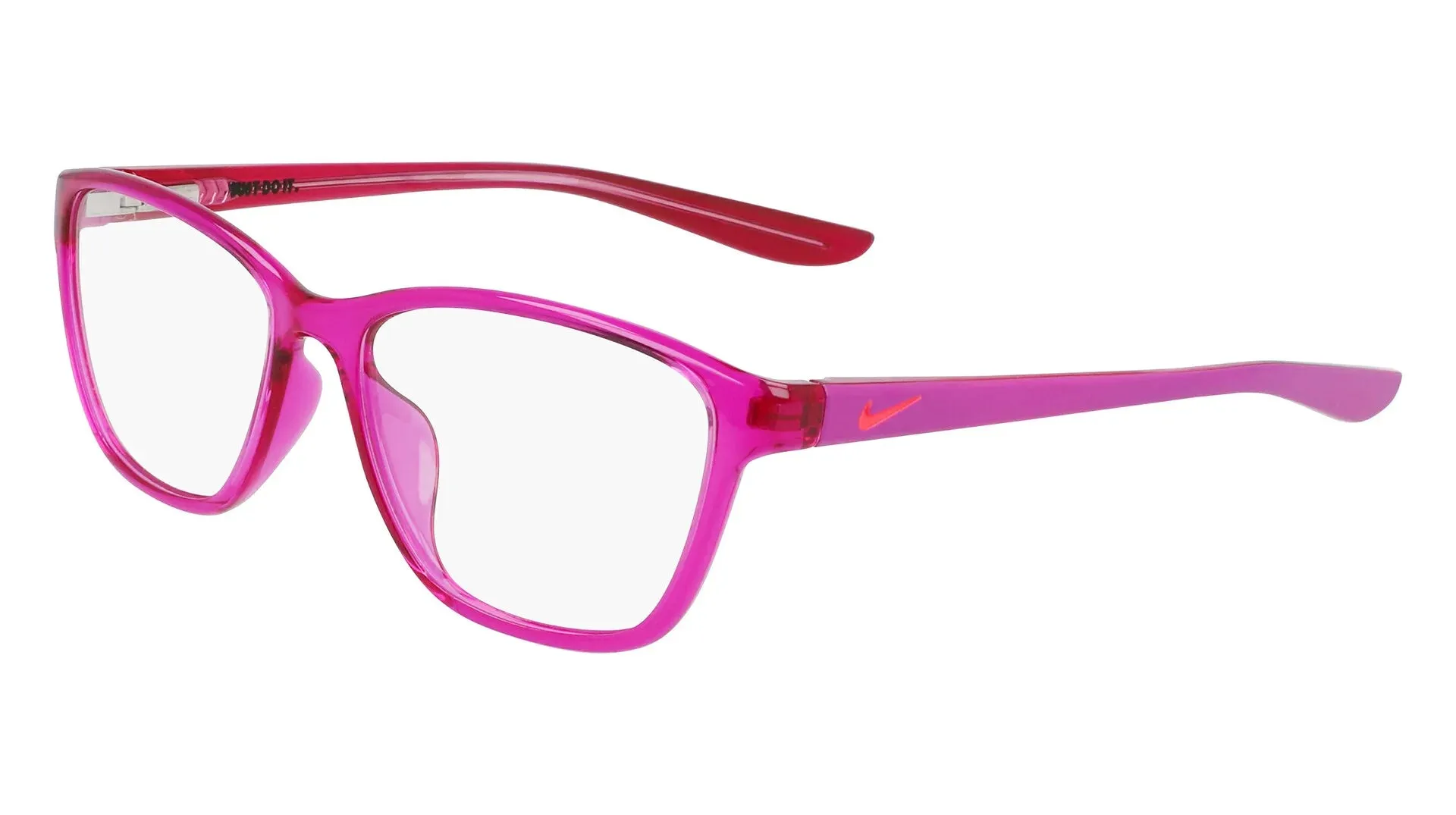 Nike 5028 Eyeglasses